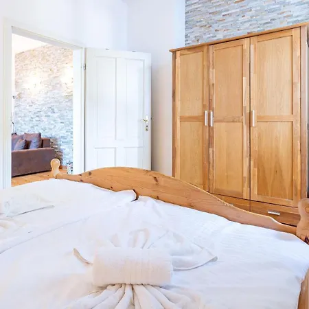 Kaiserbad-heringsdorf-lauschiges-ferienhaus-achtern Nyaraló