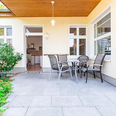 Nyaraló Kaiserbad-heringsdorf-lauschiges-ferienhaus-achtern