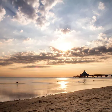 Kaiserbad-heringsdorf-lauschiges-ferienhaus-achtern